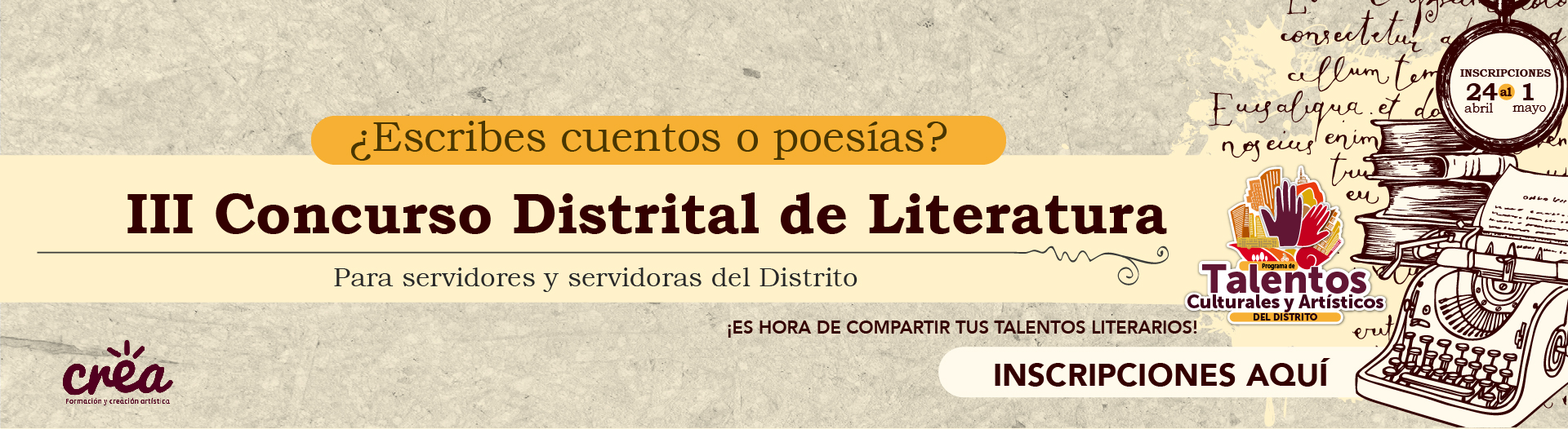 https://www.serviciocivil.gov.co/iii-concurso-distrital-literatura